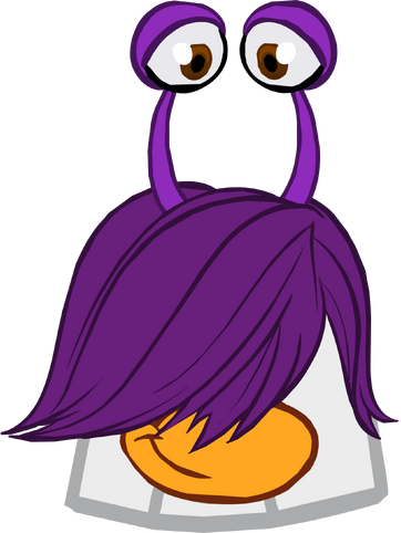 File:PurpleMonsterDo.png