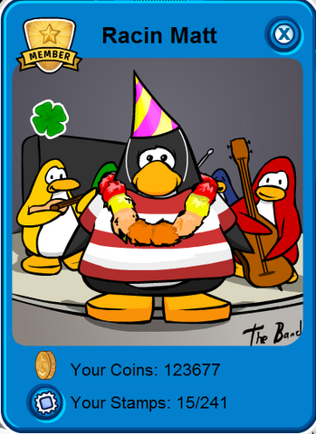 File:RMbeta.png