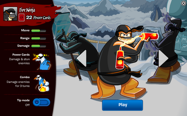 File:Stats screen!!.png