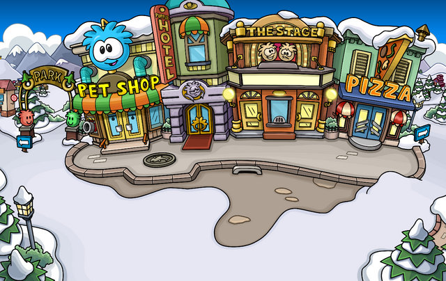 File:ThePlaza2014June5.png