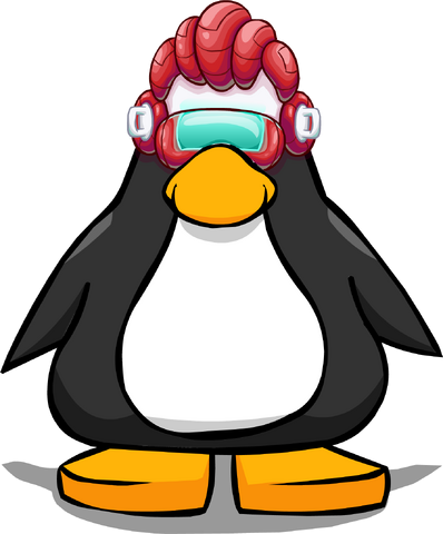 File:TheTubularPlayerCard.png