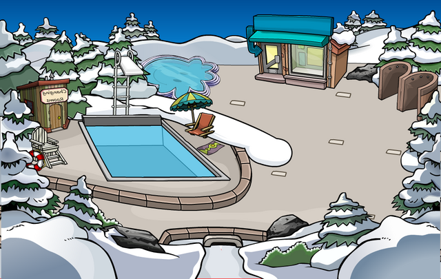 File:Water2013Party1.png