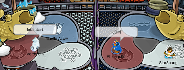 File:6500party84.png