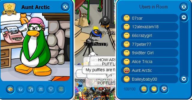 File:AUNT ARTIC!!!!!!.jpg