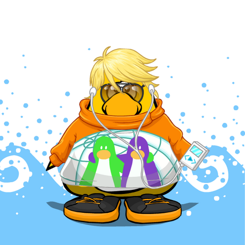 File:AVATAR001.png