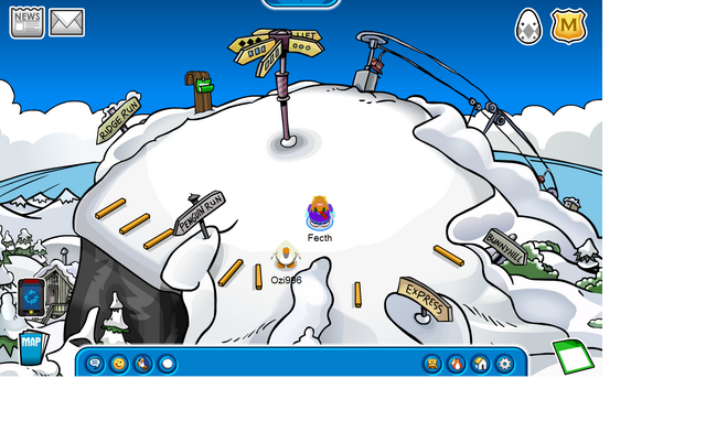 File:Arctic White screenshot.png
