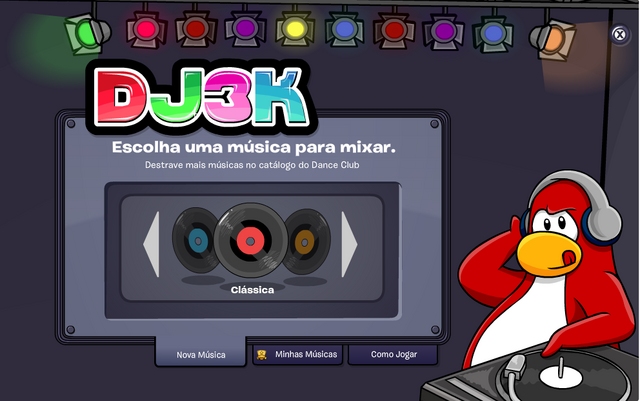 Ficheiro:Capture-20130216-094448.png