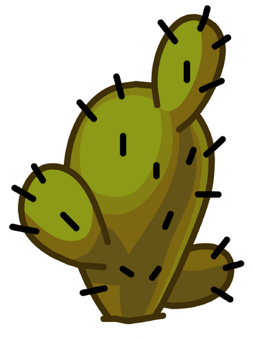 File:Clothing Icons 7179.png