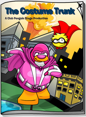 File:CostumeTrunkMar11.png
