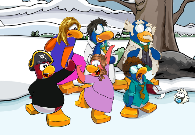 File:GaryFamilyPic.png