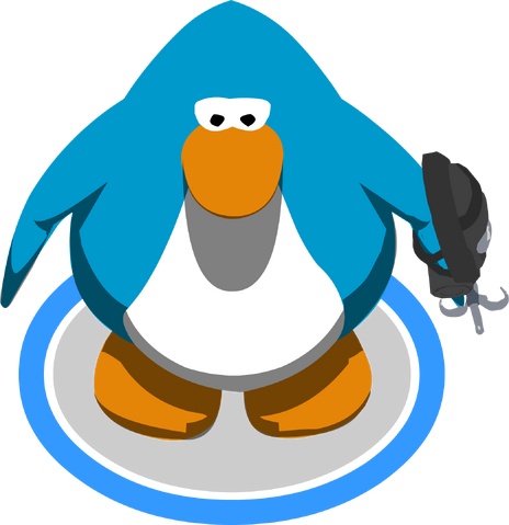 File:Grappling Hook ingame 2.png