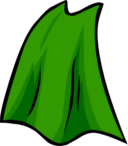 File:Green Cape icon.png
