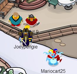 File:JWPengie & Mariocart 3.jpg