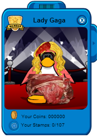 File:Lady GAga.png