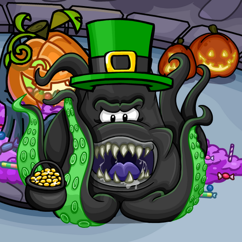 File:MyCostumeforTheContestRedyoshi26.png