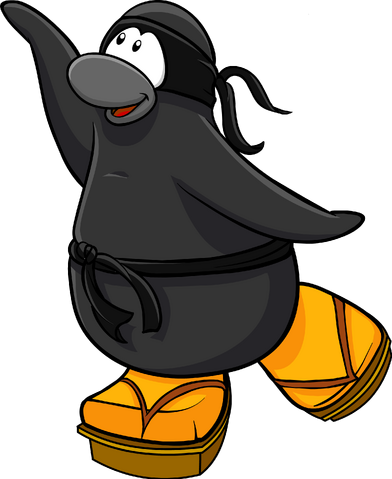 File:NinjaIssue172.png