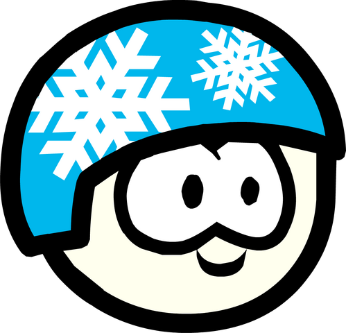 File:Puffle Launch Puffle White.png