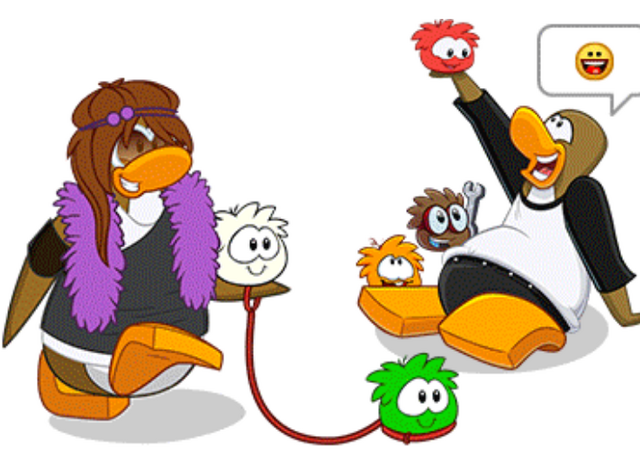 File:Puffles!.png