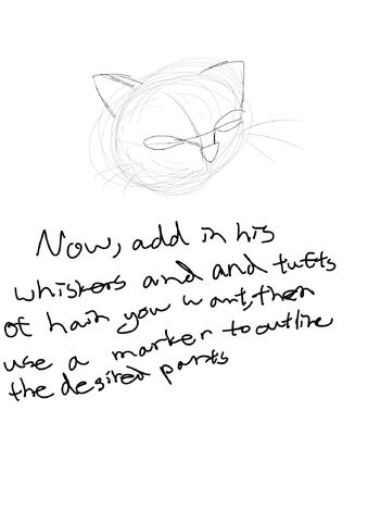 File:Step 3.jpg