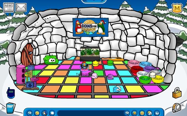 File:Tardisgirl98's igloo.jpg