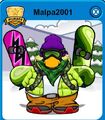 Thumbnail for version as of 10:32, February 8, 2013