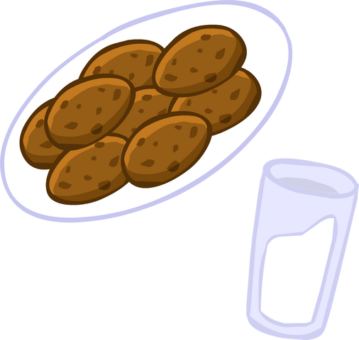 File:Clothing Icons 5392.png