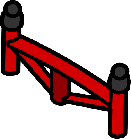 File:Furniture Icons 990.png