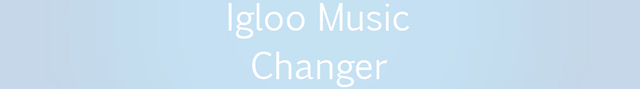 File:Igloo Music Adder New.png