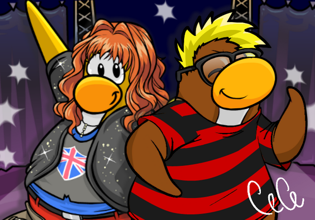 File:Me and CeCe.png