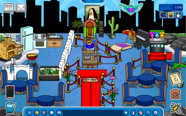 File:My Igloo³.png