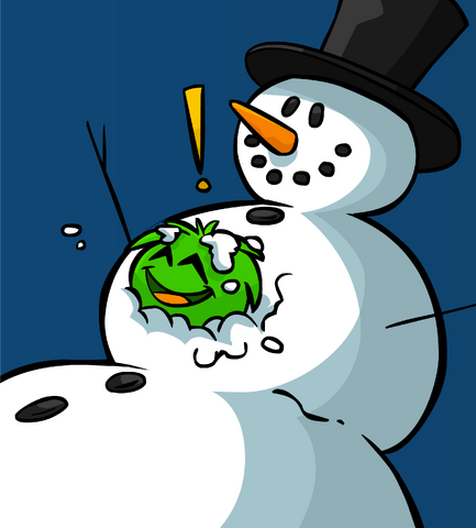 File:NIBLET card image.png