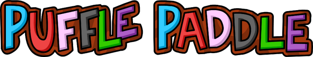 File:PufflePaddleLogo.png