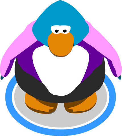 File:Purple Wetsuit IG.png