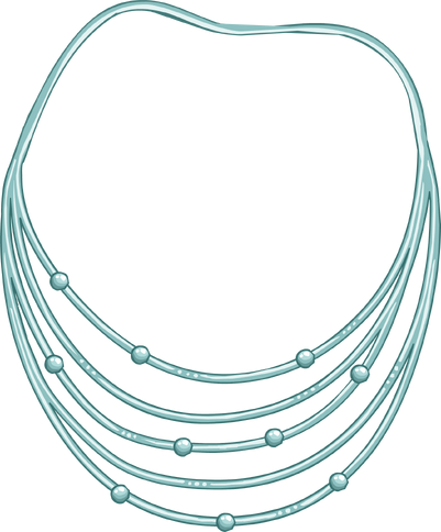 File:Raindrop Necklace icon.png