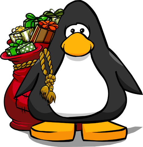 File:Santa'sPresentBagPC.png