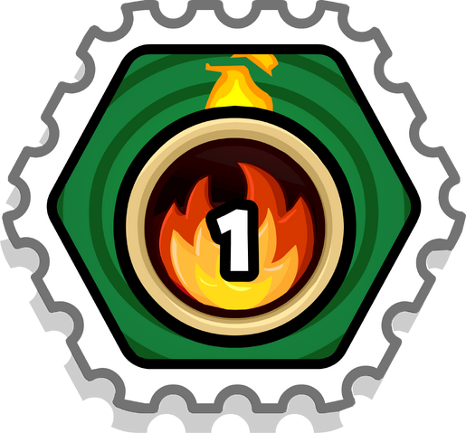 File:Score fire stamp.png