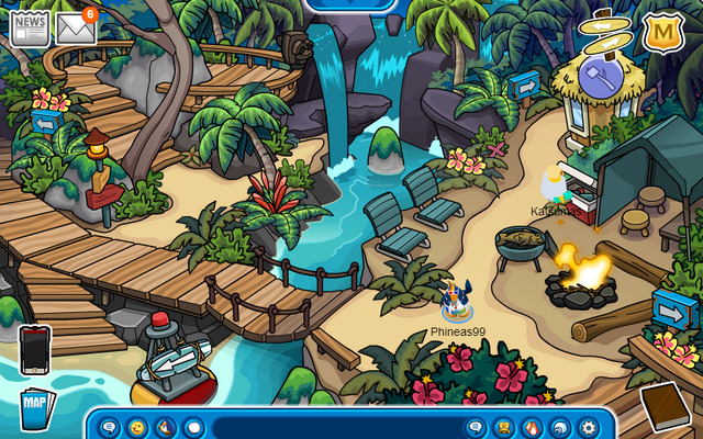 File:TBMSummerJamForest.png