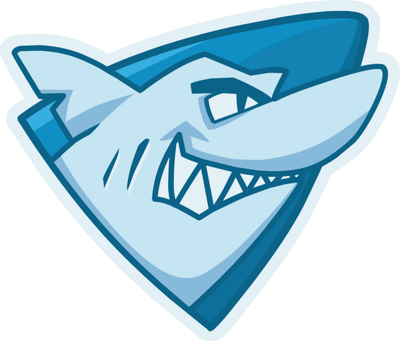 File:Team-Sharks.png