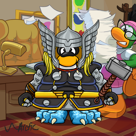 File:Thor outfit.png