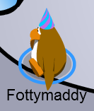 File:4thyear.png