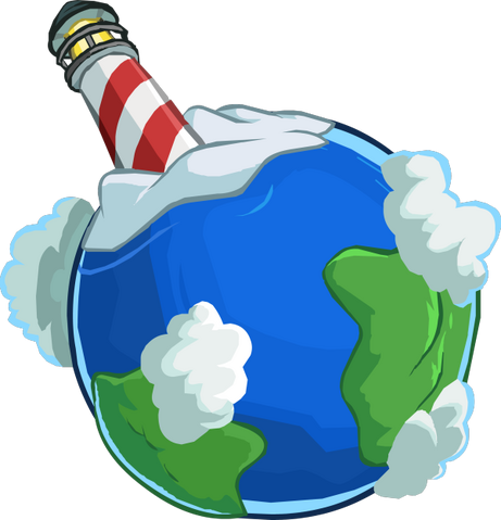 File:791499725.png