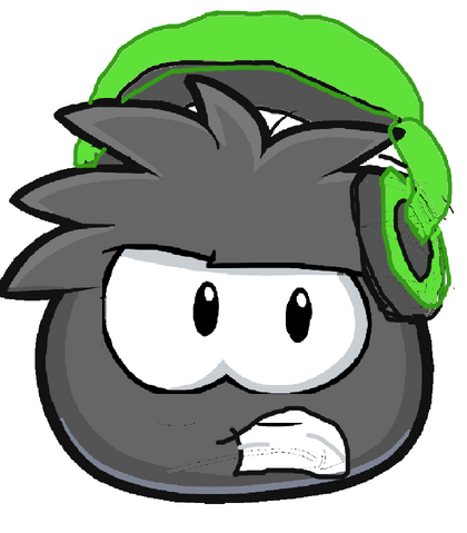 File:Black Yoshi&Shadow Puffle.png
