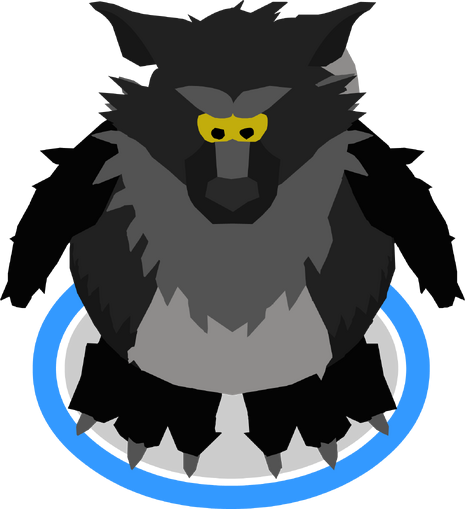 File:Black werewolf 0.png