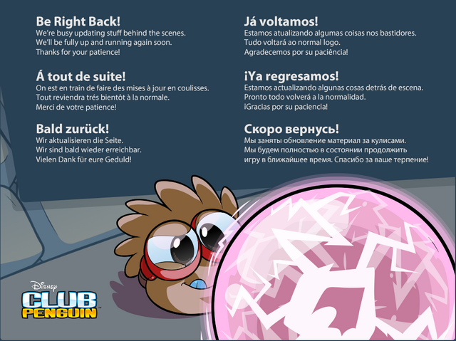 File:CP-BRB.png