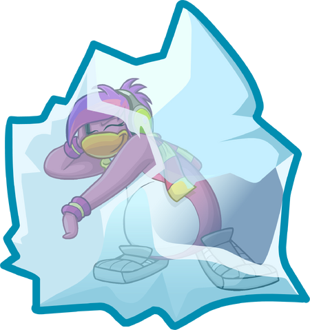 File:Cadence Ice Frozen funny.png