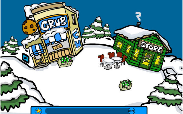 File:Club Waddle Plaza.jpg