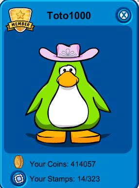File:Cow boy pink.JPG