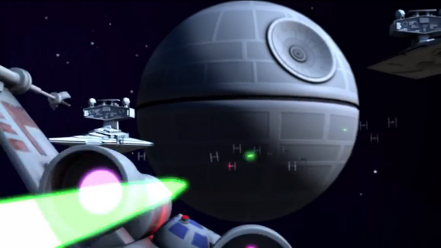 File:Death Star.png