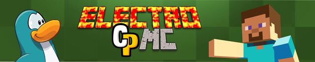 File:ElectroCPMC.jpg