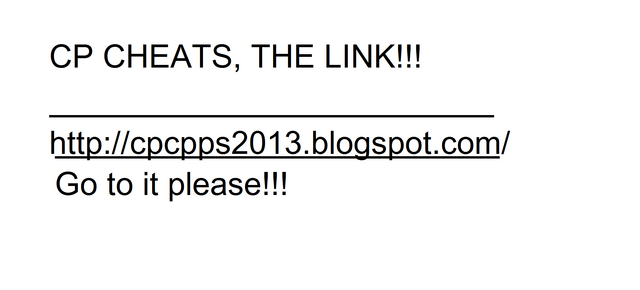 File:GO TO.png